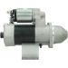 Starter 610.501.112.010 Starter 610.501.112.010