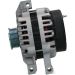 Generator 835.553.150.030 Generator 835.553.150.030