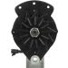 Generator 995.010.065.150 Generator 995.010.065.150