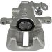Metzger Bremssattel 6260556