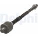 Axialgelenk, Spurstange TA3170 Axialgelenk, Spurstange TA3170