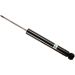 Bilstein Stoßdämpfer BILSTEIN - B4 Serienersatz 19-214405