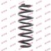 KYB Fahrwerksfeder K-Flex RH6435 KYB Fahrwerksfeder K-Flex RH6435