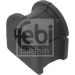 FEBI BILSTEIN 30299 Lagerung, Stabilisator