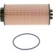 Kraftstofffilter F 026 402 745 Kraftstofffilter F 026 402 745