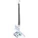 BOSCH Bremsschlauch 1 987 481 864