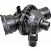 Metzger Thermostat, Kühlmittel 4006302