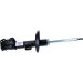 Sachs Stoßdämpfer 313 566