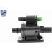Vemo Thermostat, Kühlmittel Expert Kits + V25-99-1712 Vemo Thermostat, Kühlmittel Expert Kits + V25-99-1712