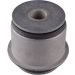 Tedgum Lagerung, Achskörper TED98439