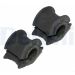 Lagerung, Stabilisator TD448W Lagerung, Stabilisator TD448W