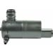Metzger Waschwasserpumpe, Scheibenreinigung 2220041