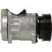 Kompressor, Klimaanlage 89177