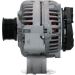 Generator 636.504.150.010 Generator 636.504.150.010