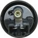 Kraftstoffpumpe 2250021