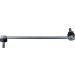 Stange/Strebe, Stabilisator 39716 01