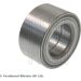 Blue Print Radlagersatz ADG08243