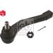 FEBI BILSTEIN 41900 Spurstangenkopf