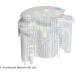 Blue Print Kraftstofffilter ADS72311
