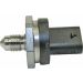 Metzger Sensor, Kraftstoffdruck 0906281