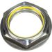 Metzger Mutter, Achsstummel 6111501