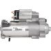VALEO 438485 Anlasser Starter 2,2kW, 12V, Zähnez.: 11, R 39, Ø 62 mm
