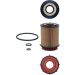 Ölfilter OX 982D Ölfilter OX 982D