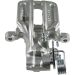 Metzger Bremssattel 6260567