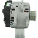 Generator 155.589.150.000