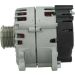 Generator 305.566.220.004 Generator 305.566.220.004