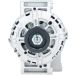 Generator 135.595.140.000 Generator 135.595.140.000