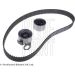 Blue Print Zahnriemensatz ADZ97301