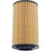 Valeo Ölfilter 586602