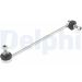 Delphi Stange/Strebe, Stabilisator TC1801