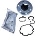 Maxgear Faltenbalgsatz, Antriebswelle 49-1078 Maxgear Faltenbalgsatz, Antriebswelle 49-1078