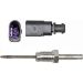 Metzger Sensor, Abgastemperatur 0894654