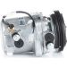 Kompressor, Klimaanlage 89163 Kompressor, Klimaanlage 89163