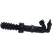 Sachs Nehmerzylinder, Kupplung 6283 605 028 Sachs Nehmerzylinder, Kupplung 6283 605 028