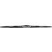 BOSCH 651 U Scheibenwischer Twin 3 397 011 641