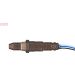 Denso Lambdasonde DOX-0610