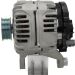 Generator 205.511.070.010 Generator 205.511.070.010