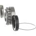 SKF Radlagersatz VKBA 3775 SKF Radlagersatz VKBA 3775