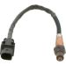 BOSCH Lambdasonde 0 281 004 183