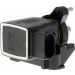 Vemo Sensor, Fahrpedalstellung V30-72-0703