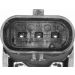 Vemo Sensor, Einparkhilfe Green Mobility Parts V10-72-0817