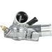 Thermostat, Kühlmittel 725112 Thermostat, Kühlmittel 725112
