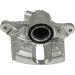 Metzger Bremssattel 6260165