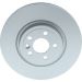 Bremsscheibe 0 986 479 G32 Bremsscheibe 0 986 479 G32