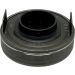SKF Ausrücklager VKC 3515