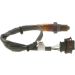 BOSCH Lambdasonde 0 258 006 176 BOSCH Lambdasonde 0 258 006 176